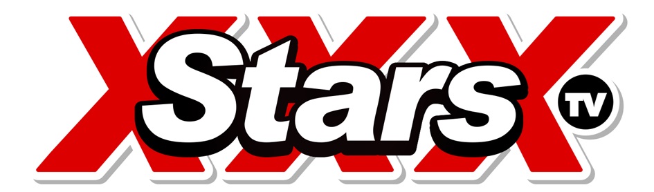 Stars XXX tv starstv.