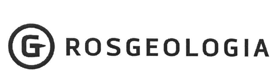 ROSGEOLOGIA