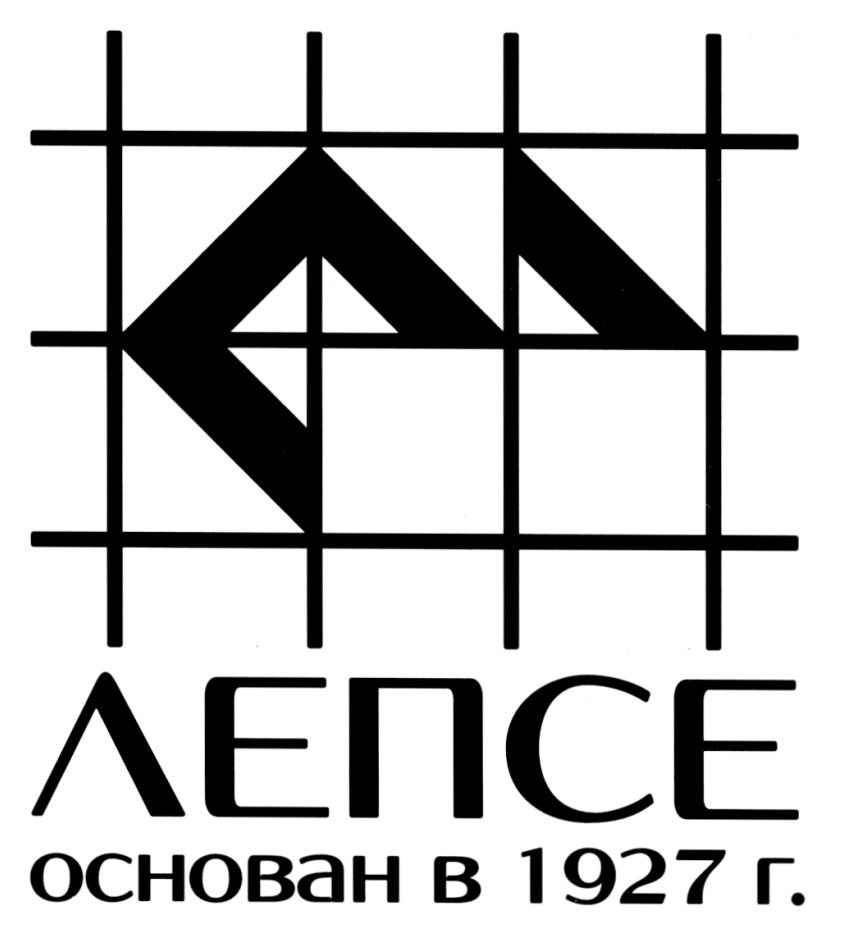 АО «ЛЕПСЕ» — Московская область — ОГРН 1025005687200, ИНН 5044000014 —  адрес, контакты, гендиректор | РБК Компании