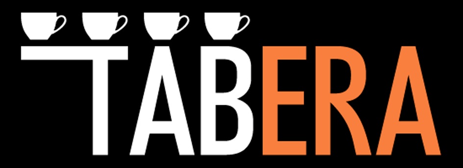 TABERA