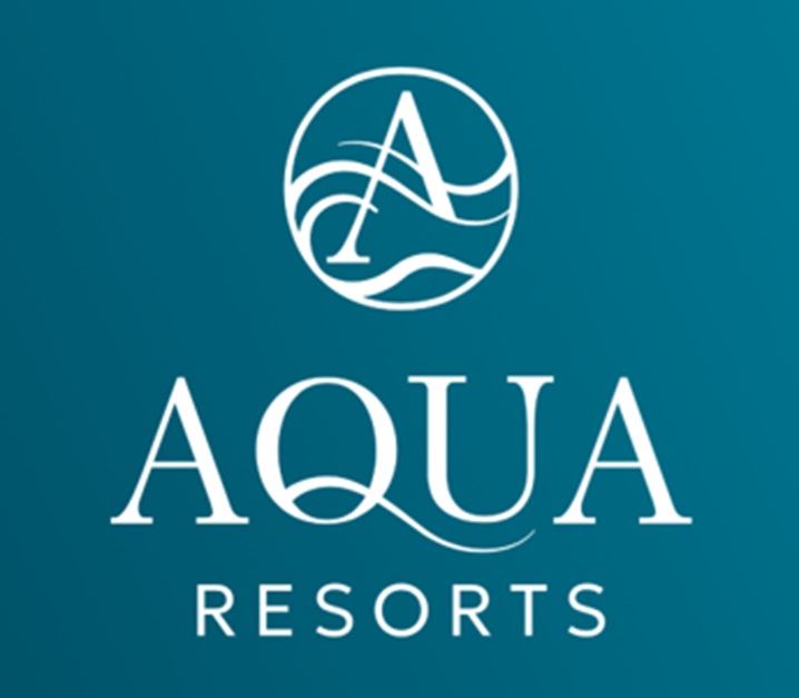 AQUA