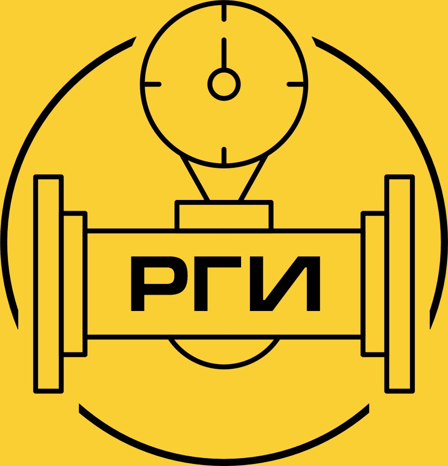 АО «РЕГИОНГАЗ-ИНВЕСТ» — Свердловская область — ОГРН 1026602949251, ИНН  6659075136 — адрес, контакты, гендиректор | РБК Компании