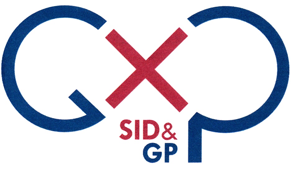 SID GP