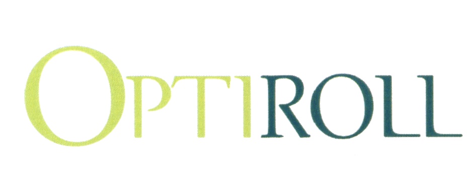OPTI ROLL OPTIROLL