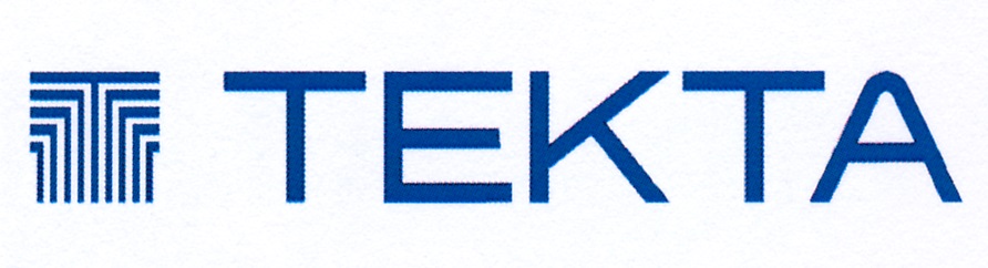 ТЕКТА