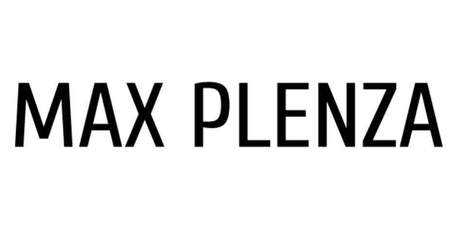MAX PLENZA