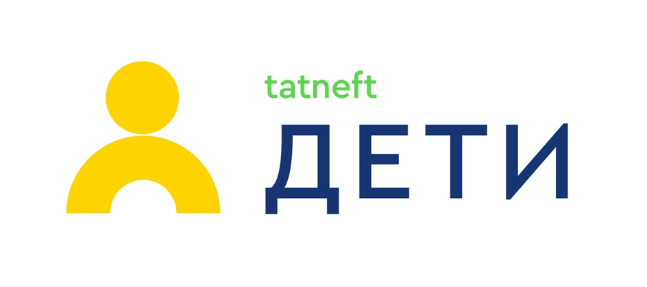 TATNEFT ДЕТИ