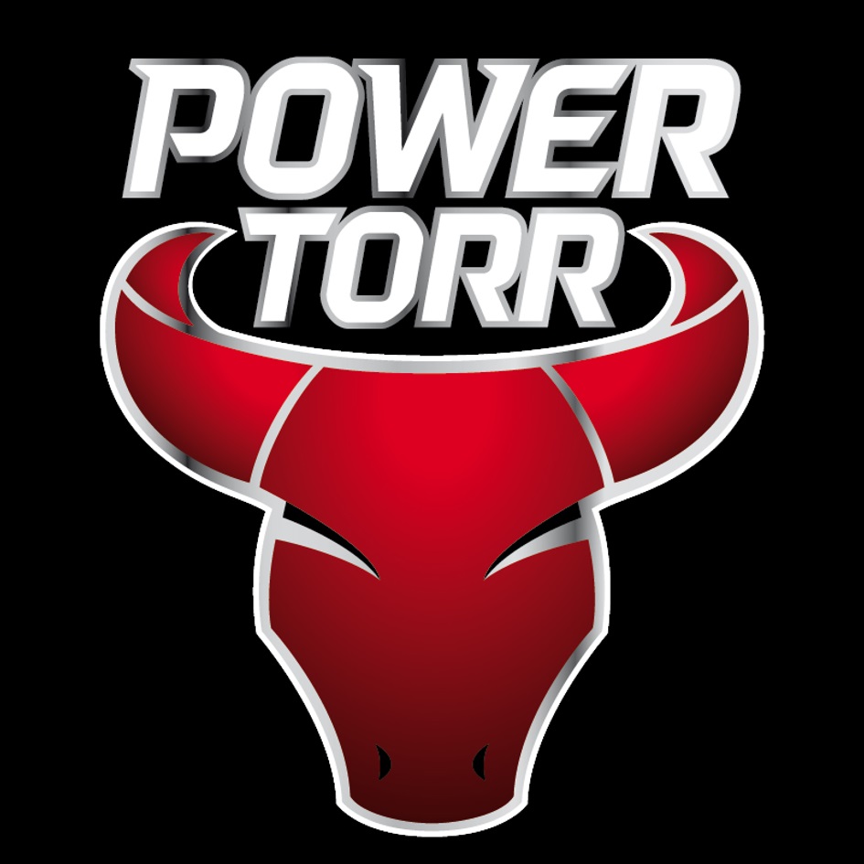 Torr. Энергетики Power Torr. Power Torr лого. Логотип Энергетик Power Torr. Напиток Пауэр Торр.