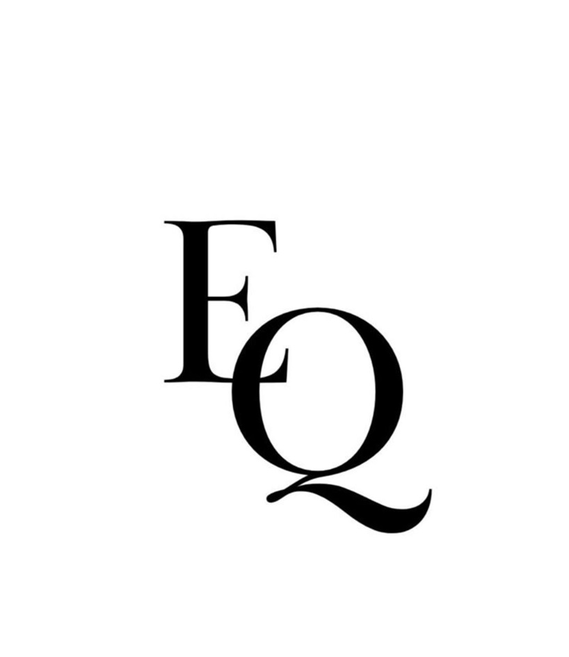 EQ