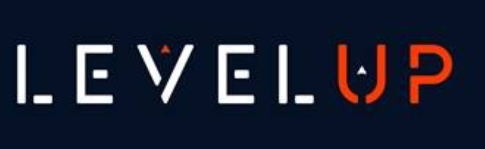 LEVELUP