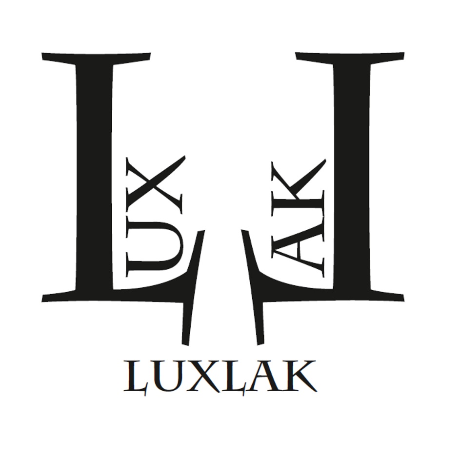 Esterk lux