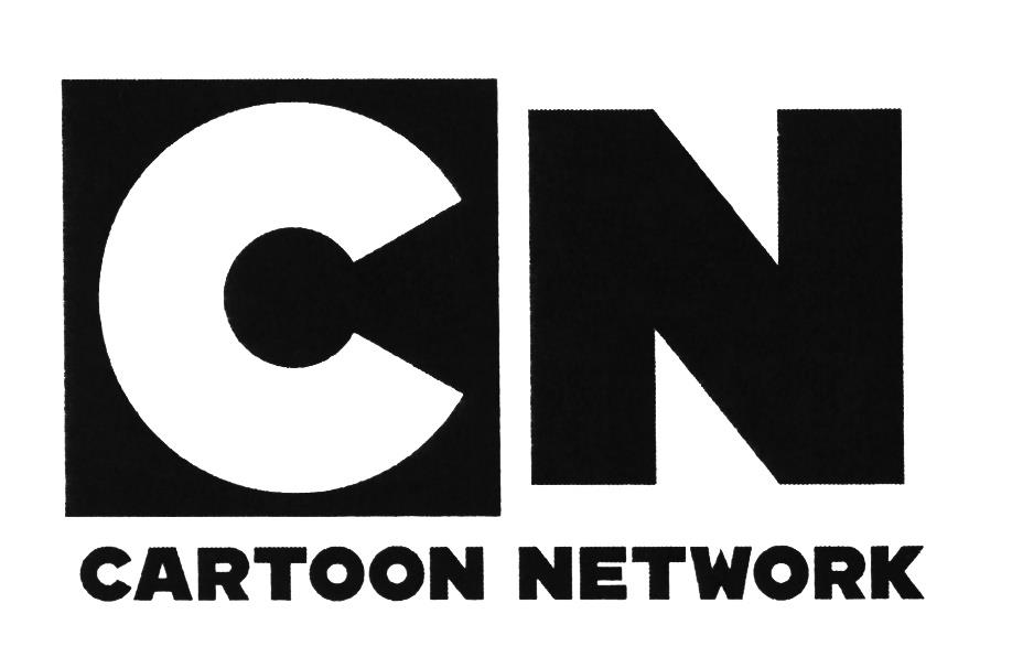Cn po. Мультсериалы картун нетворк 2000. Отчаянные герои полная драмарама. Дом воображаемых друзей мадам фостер. Картун нетворк robotboy.