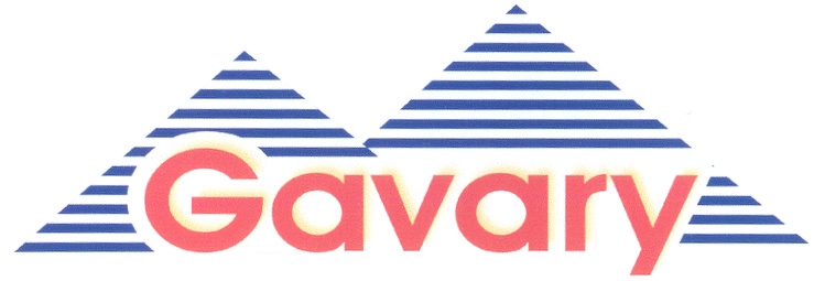 Гавари пром. Компания Gavary. Гавари групп эмблема. Gavary Group Обухово.