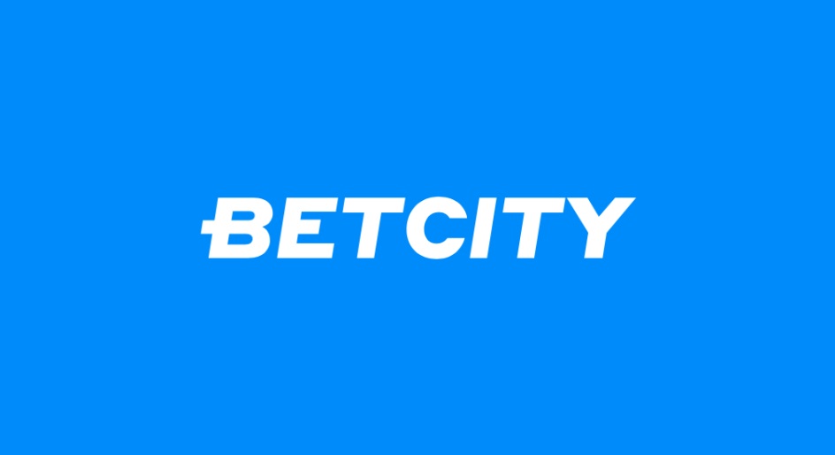 Betcity app