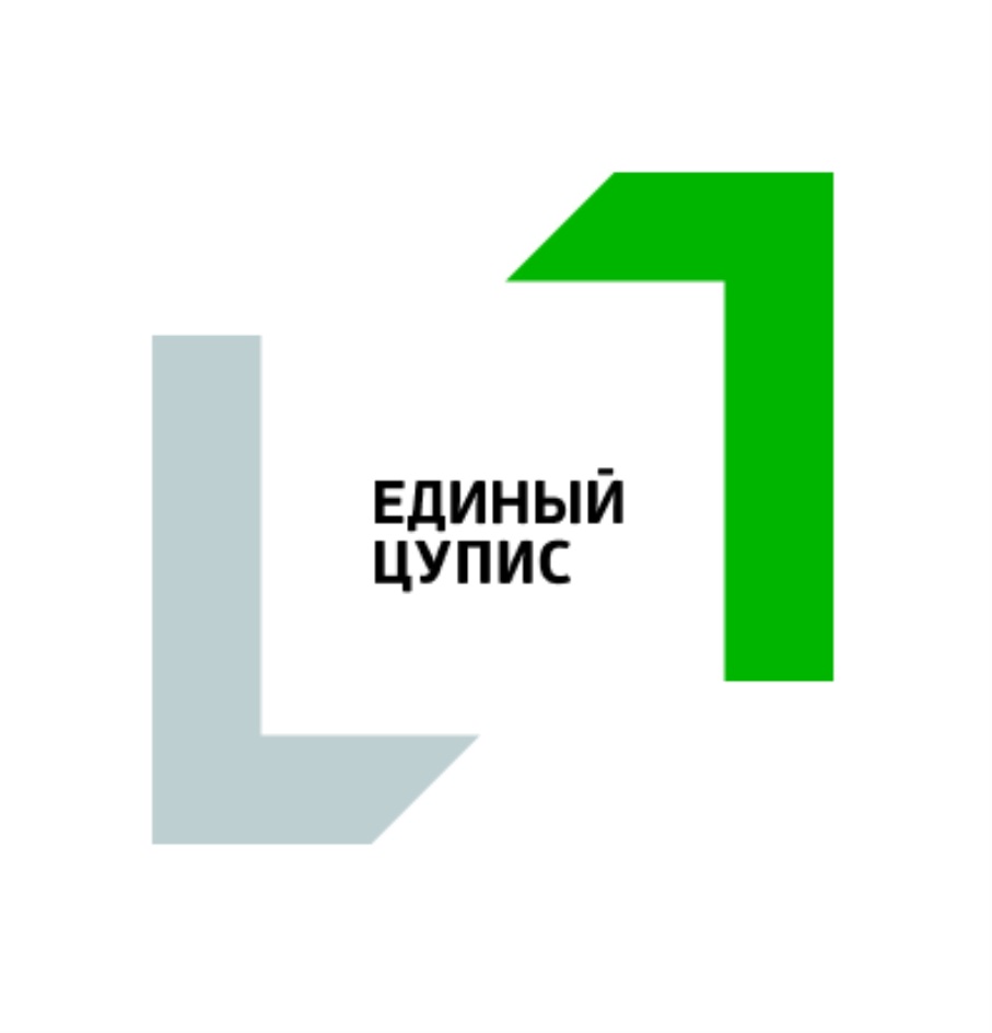 ООО НКО «МОБИЛЬНАЯ КАРТА» — г. Санкт-Петербург — ОГРН 1137800007124, ИНН  7835905228 — официальный сайт, адрес, контакты, гендиректор | РБК Компании