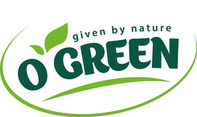 O'GREEN