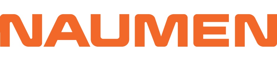 Naumen