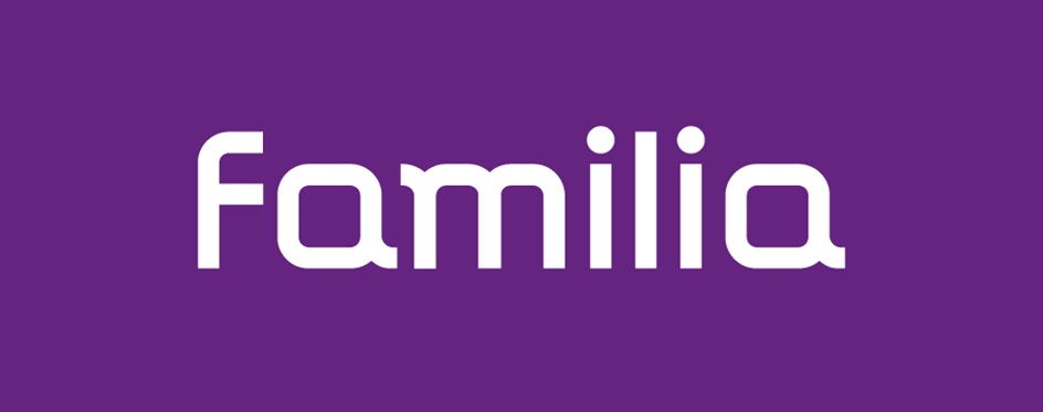 FAMILIA