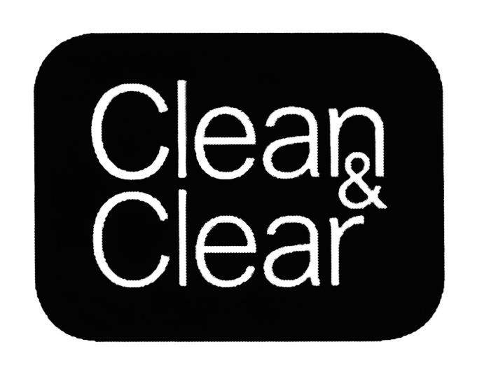 Cclear