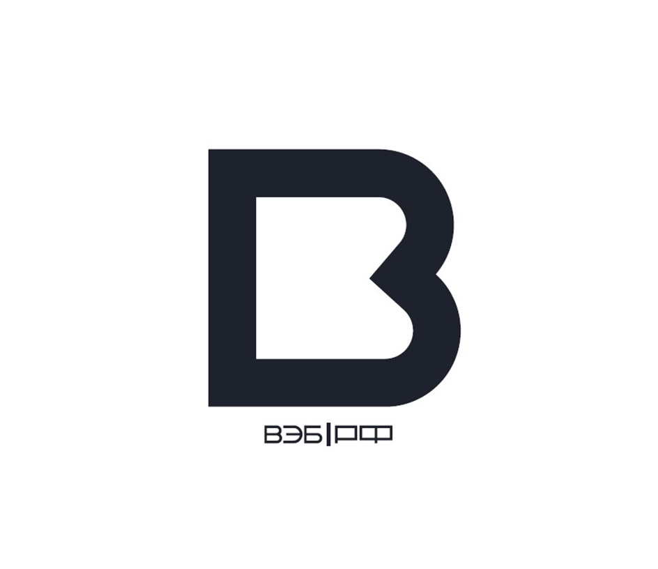 ВЭБ