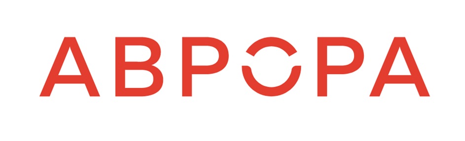 АВРОРА