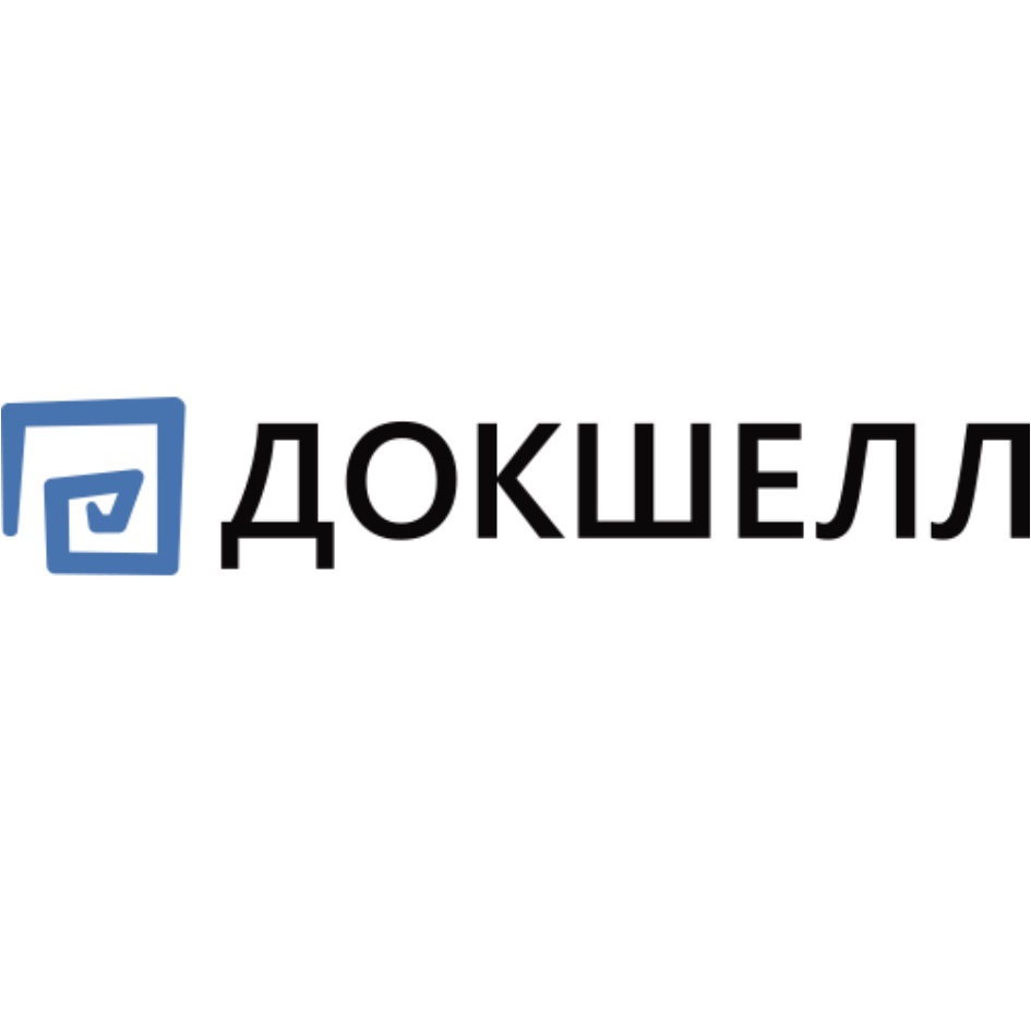 ООО «АЙТИ НОВАЦИЯ» — Краснодарский край — ОГРН 1182375029870, ИНН  2308255485 — адрес, контакты, гендиректор | РБК Компании