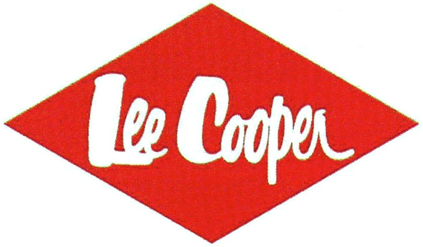 Товарный знак LEE COOPER № 450230 - дата регистрации 10.02.2010