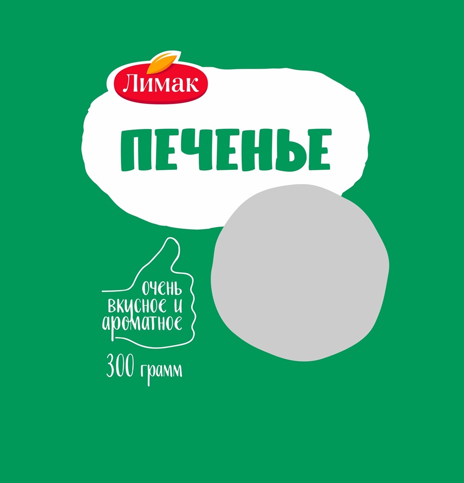 АО «ЛИМАК» — Липецкая область — ОГРН 1024840833710, ИНН 4826004888 — адрес,  контакты, гендиректор | РБК Компании