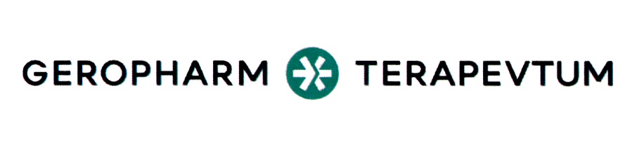 GEROPHARM TERAPEVTUM
