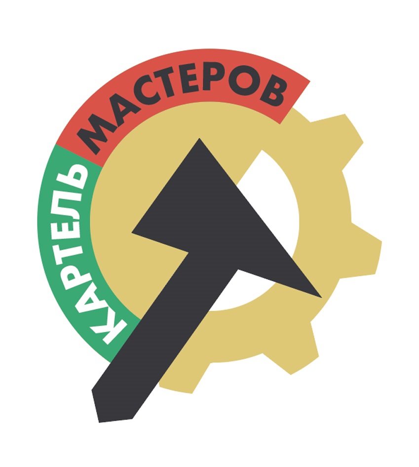 Мастер представляет. Картель Мастеров Химки отзывы.