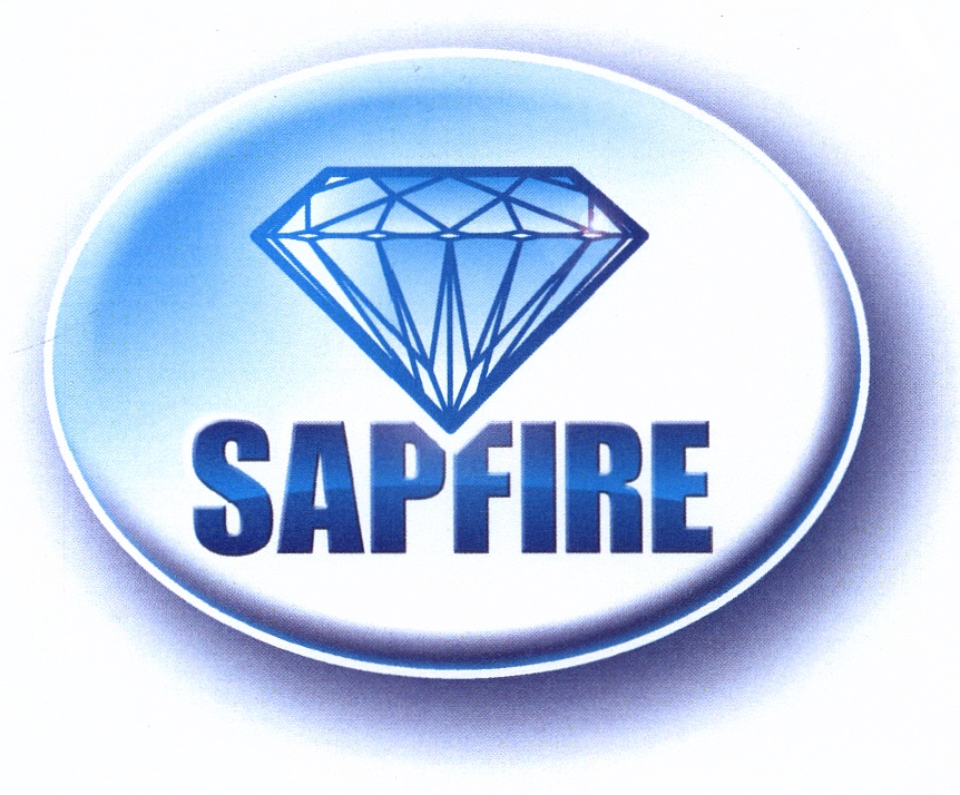 Сапыир. Кольцо с 2 камнями сапфир. Кашмирский сапфир фото. Огранённый сапфир. Сапыир.