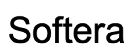 SOFTERA