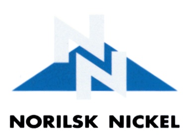 NN NORILSK NICKEL