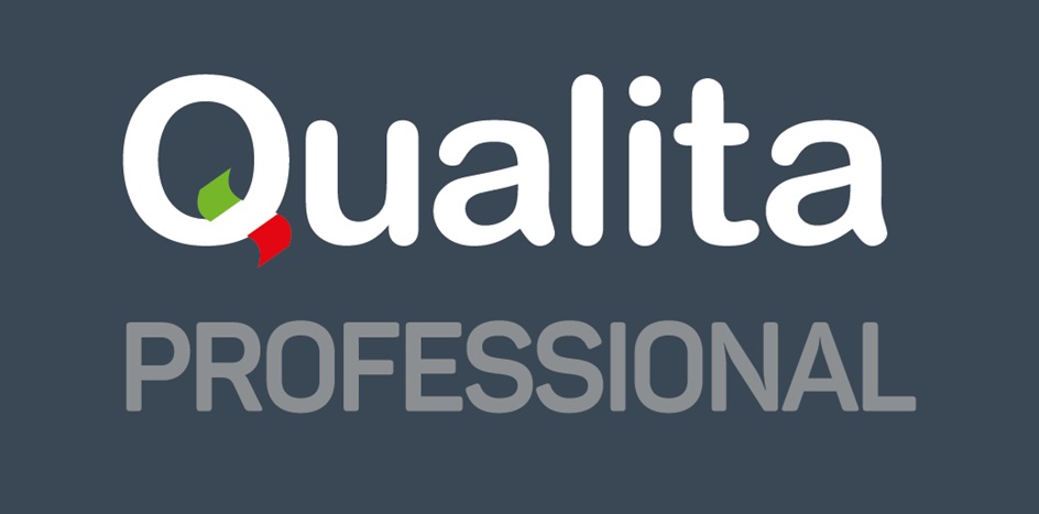 QUALITA