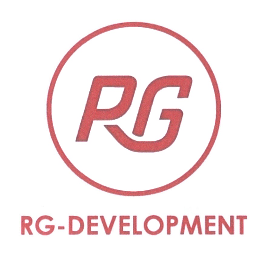 RGDEVELOPMENT RGDEVELOPMENT