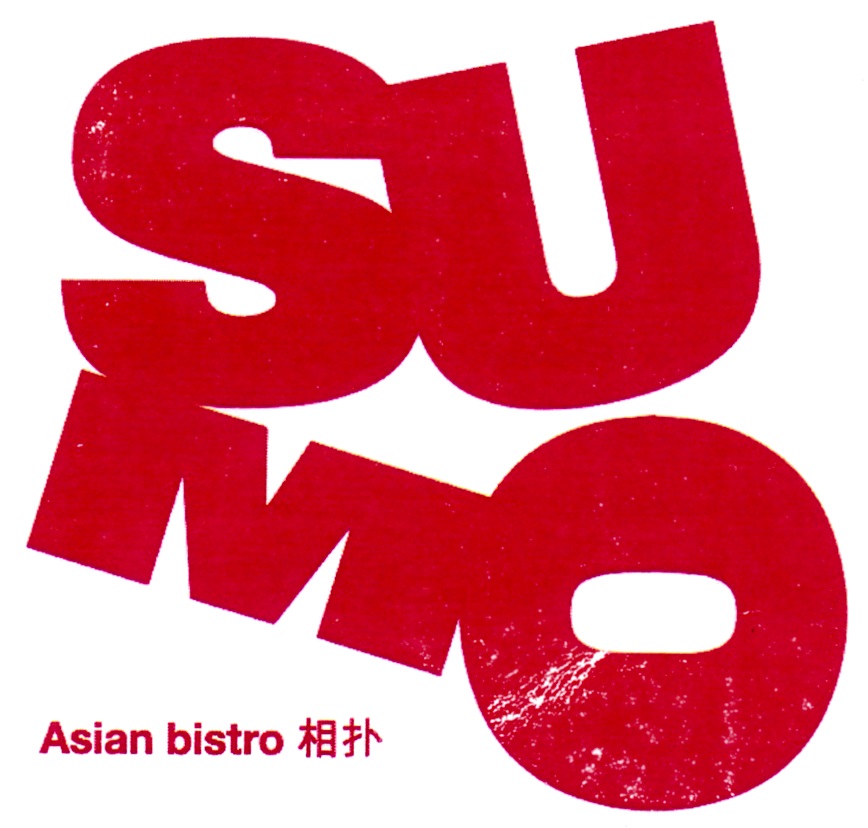 SUMO