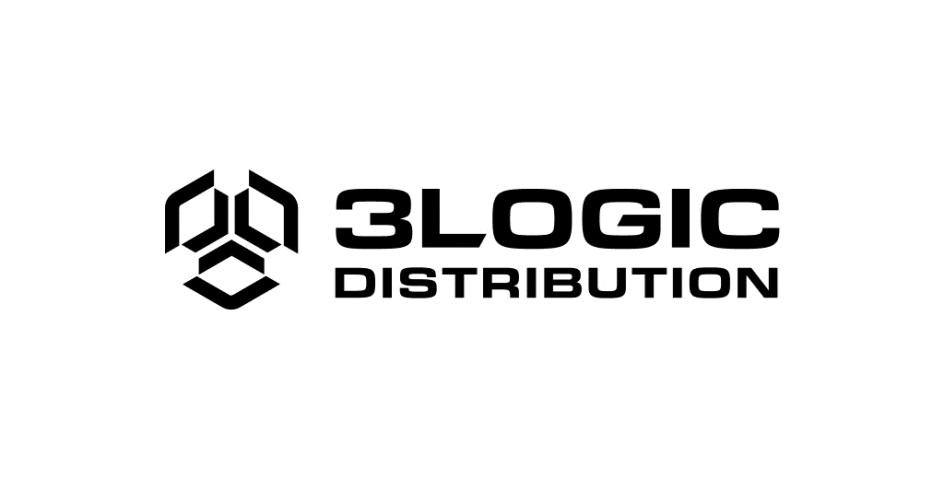 Нова аи. 3logic дистрибьютор. Гравитон 3logic. 3logic Group Гравитон д10б. 3logic логотип.