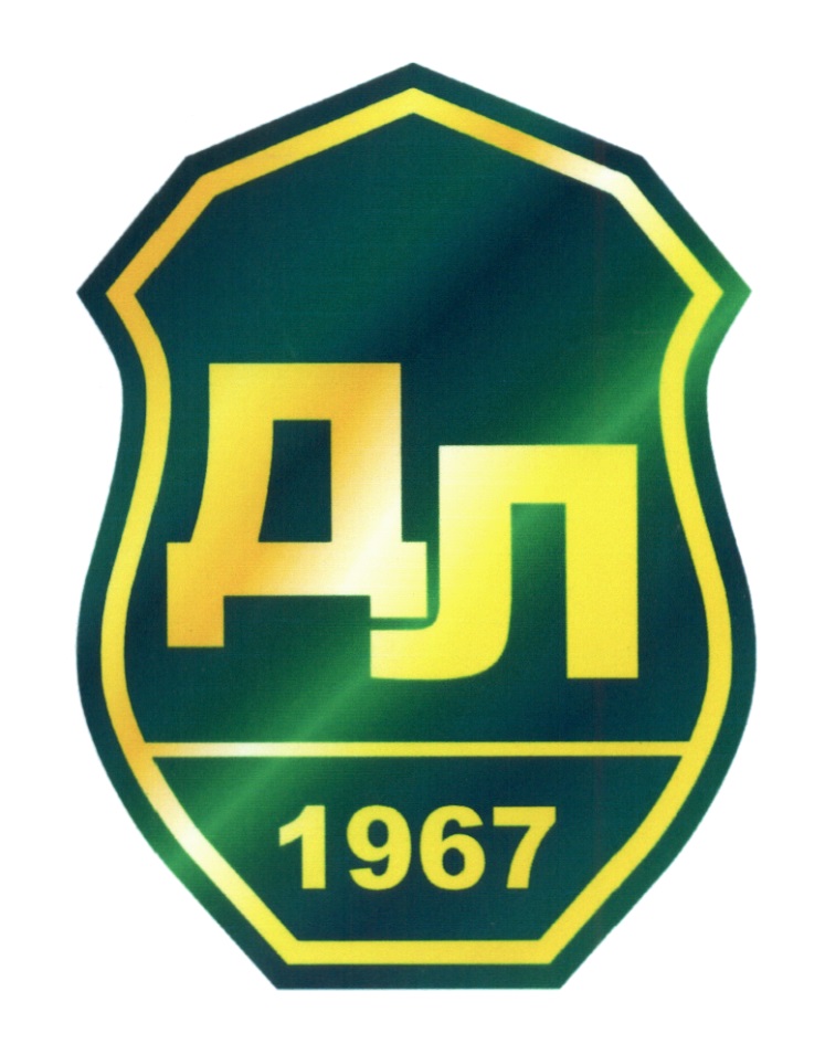 ДЛ