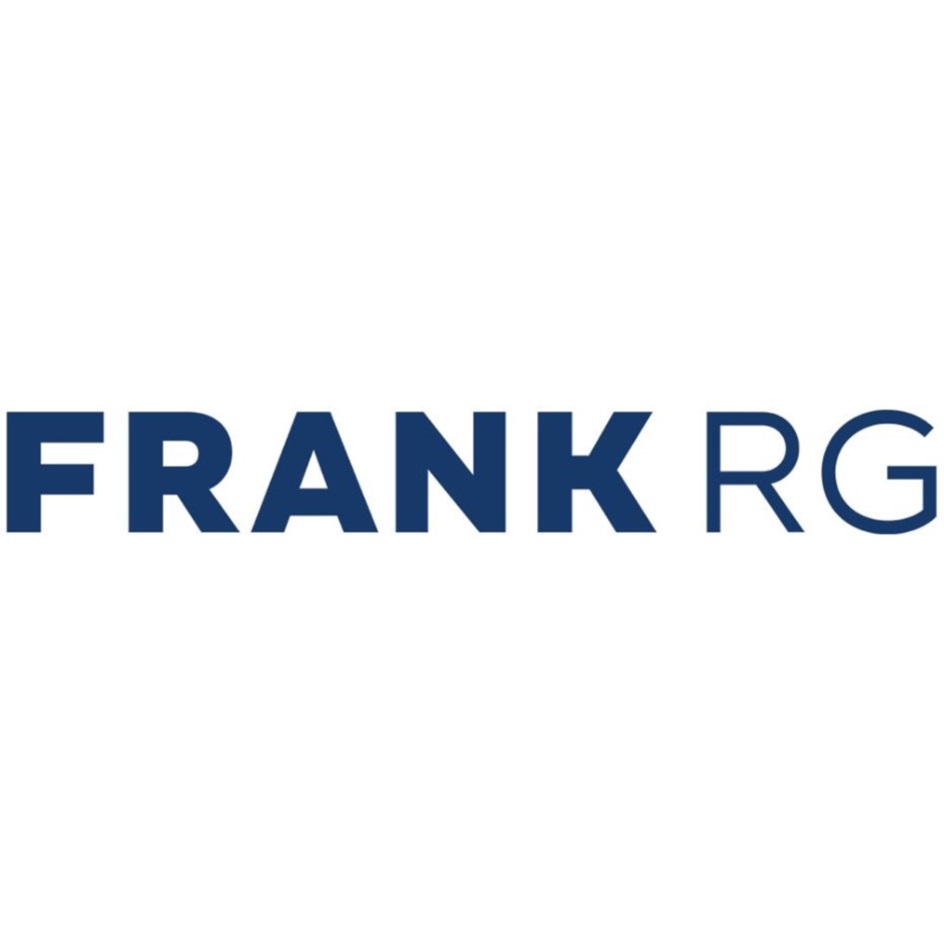 Frank RG — г. Москва — ОГРН 5087746017464, ИНН 7707673081 — официальный  сайт, адрес, контакты, гендиректор | РБК Компании