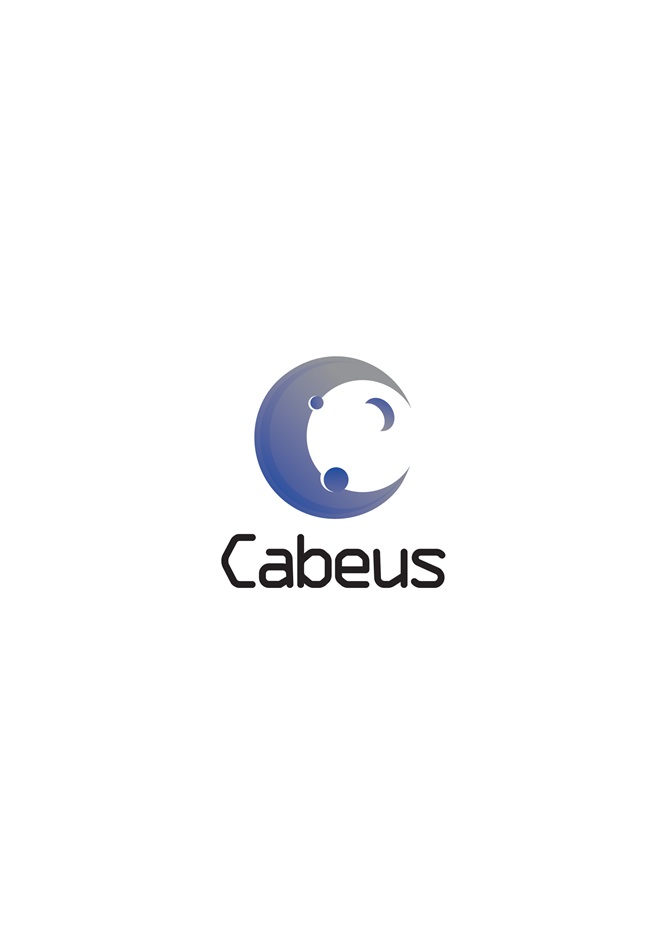 CABEUS