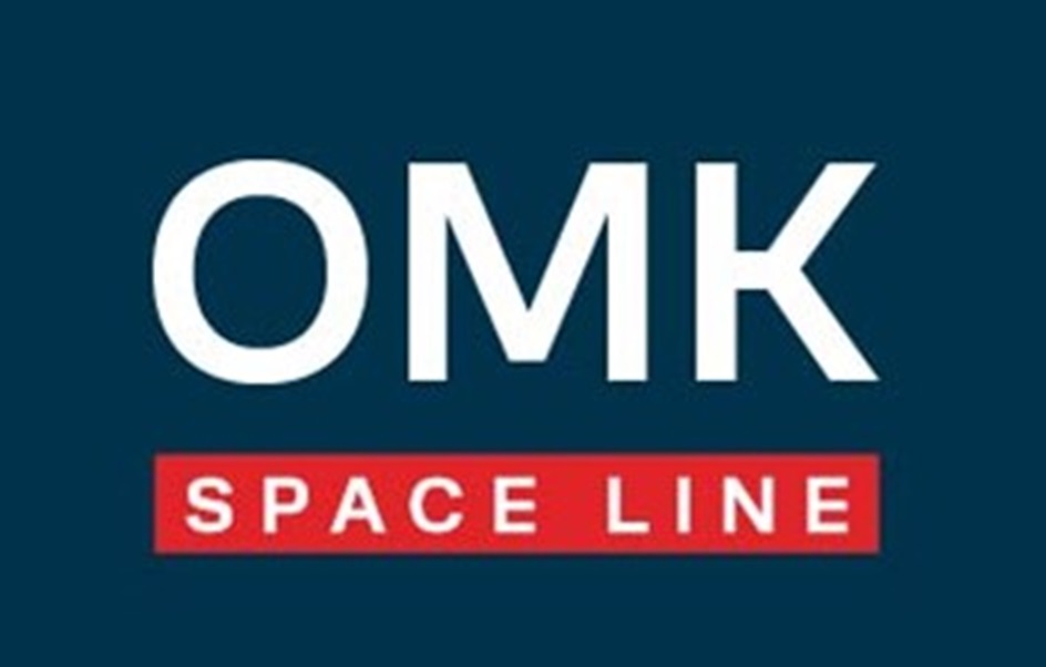 OMK SPACE LINE