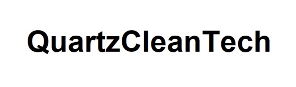 QUARTZCLEANTECH
