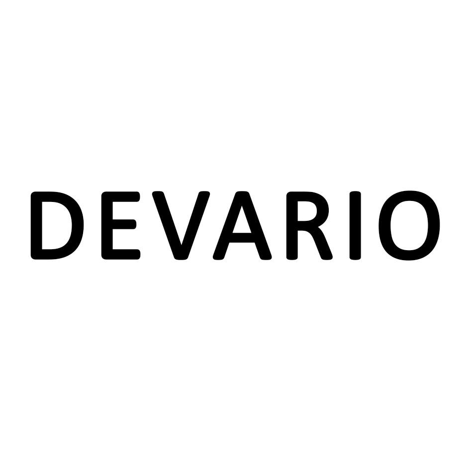 DEVARIO