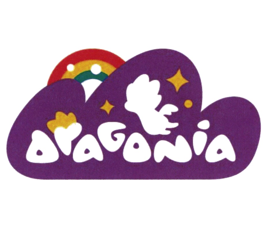 Οθόνη της εφαρμογής Dragonia Casino