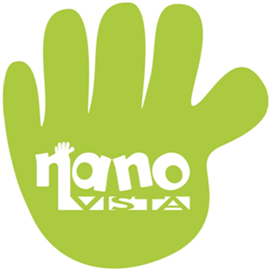 очки логотип. оправа нано vista46. аксессуары для детских очков nano. оправы nano vista nao670546. очки nano nao52055.