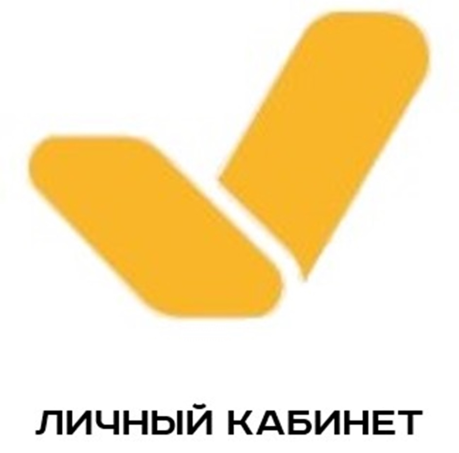 АО «ПОЛЮС КРАСНОЯРСК» — Красноярский край — ОГРН 1022401504740, ИНН  2434000335 — адрес, контакты, гендиректор | РБК Компании