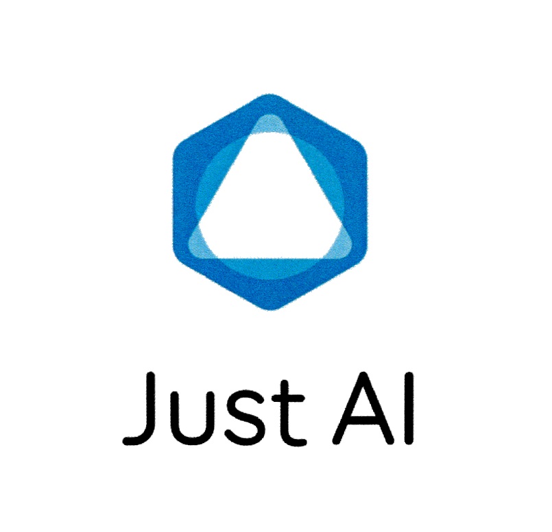 Джаст аи. Just ai логотип. Исследование just ai. Conversation ai. Фасолик just ai.