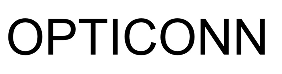 OPTICONN