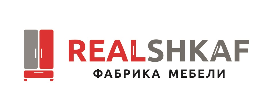 Realshkaf фабрика мебели