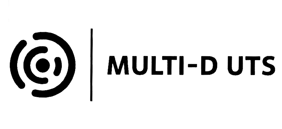 MULTI-D UTS